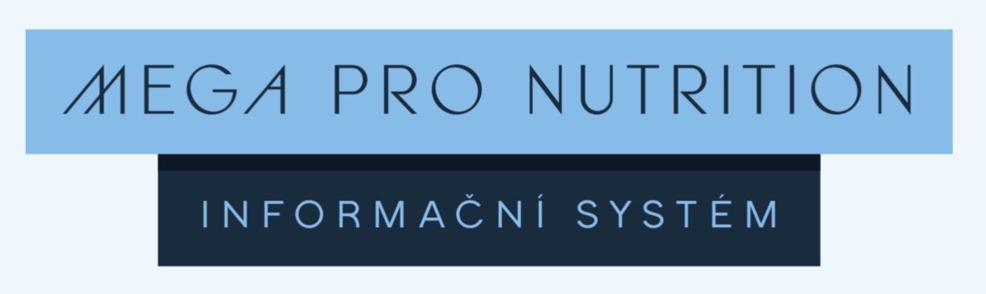 INFORMAČNÍ SYSTÉM MPN